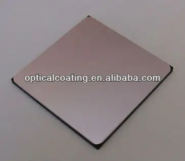 Fhwm=40nm 905 полосовой фильтр hb810 для лазерным дальномером