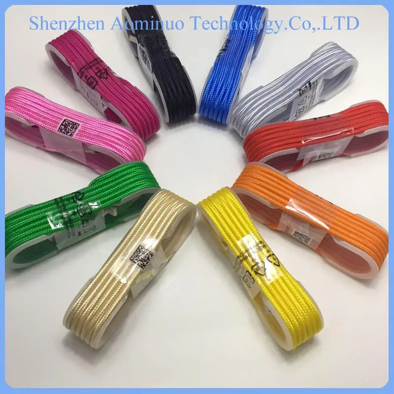 Wiring Diagram Electrical Micro Usb Cable for V8 Micro Usb Data Cable for Smartphone for iphone 6