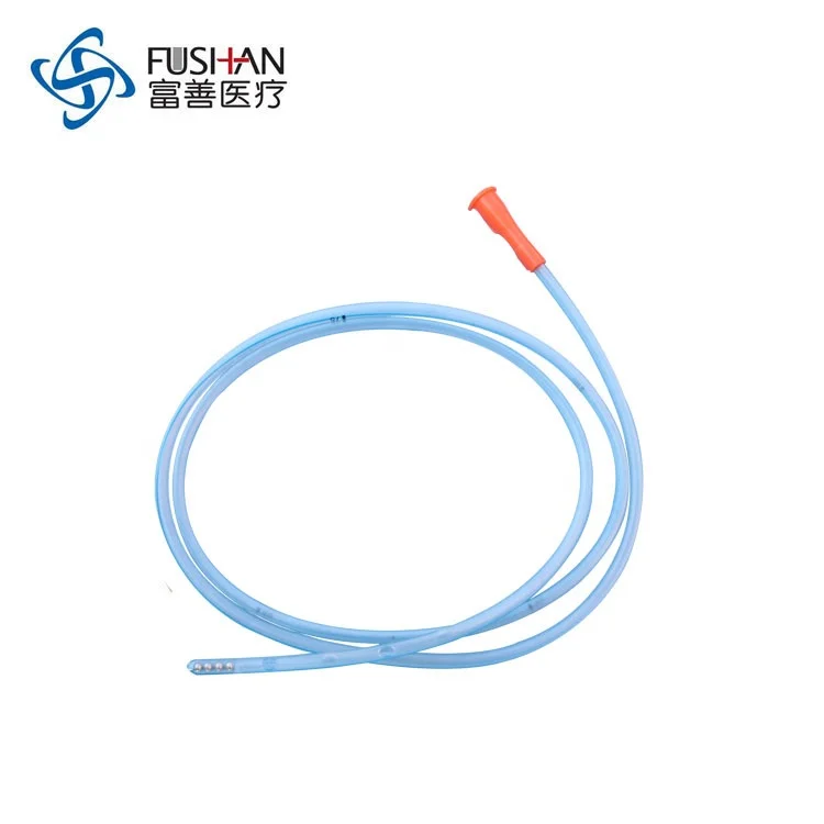 PVC ryle's stomach tube (1).jpg