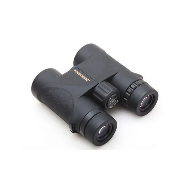 Visionking Binoculars 8x32 HD Binocular Hunting Waterproof Roof Super Clear