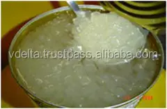 Свежий куб алоэ вера/кубики в Сахаре/+ 84