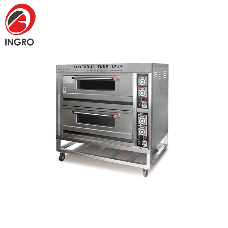 Acero Inoxidable Eléctrico Horno Redondo/comprar Turco Horno Redondo - Buy Eléctrico  Horno Redondo Product on Alibaba.com