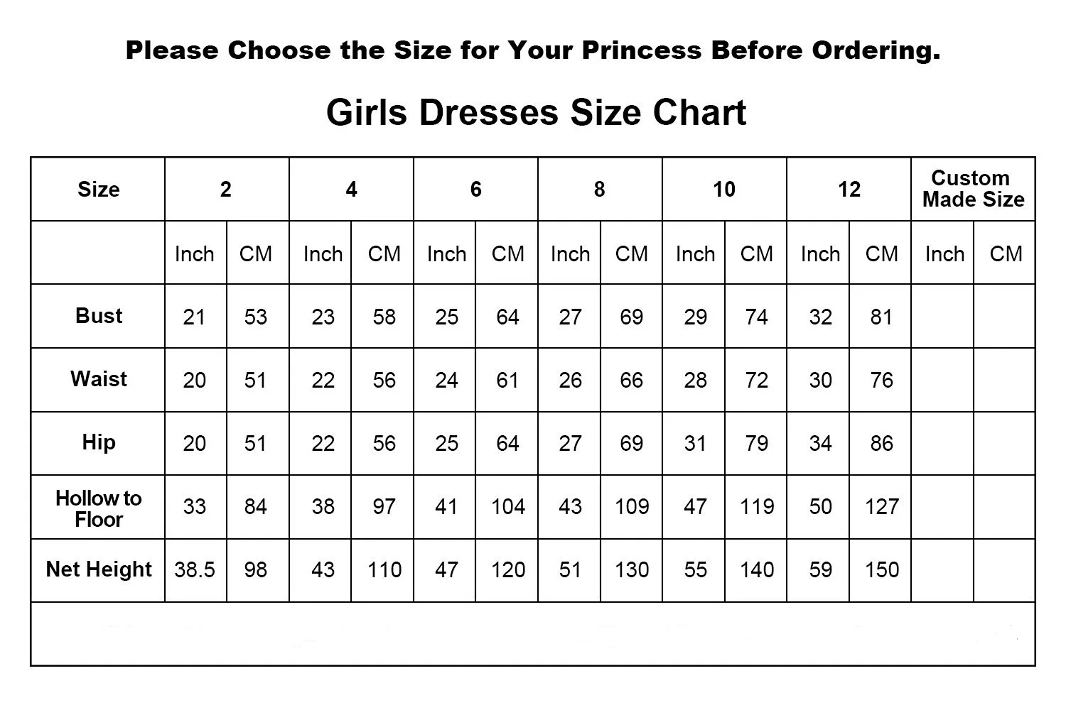 
 2018 платье трапециевидной формы; Платье для первого причастия для девочек От 2 до 12 лет длинное кружевное платье для девочки, держащей букет невесты на свадьбе  