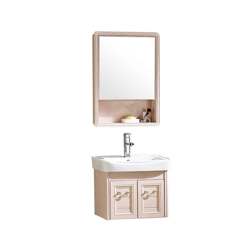 New Arrival Bathroom Corner Vanity Wall Mounted Wash Hand Basin Cabinet Bathroom Single Sink Vanity Bathroom Furniture Pvc Buy Bathroom Corner Vanity Bathroom Single Sink Vanity Bathroom Furniture Pvc Product On Alibaba Com