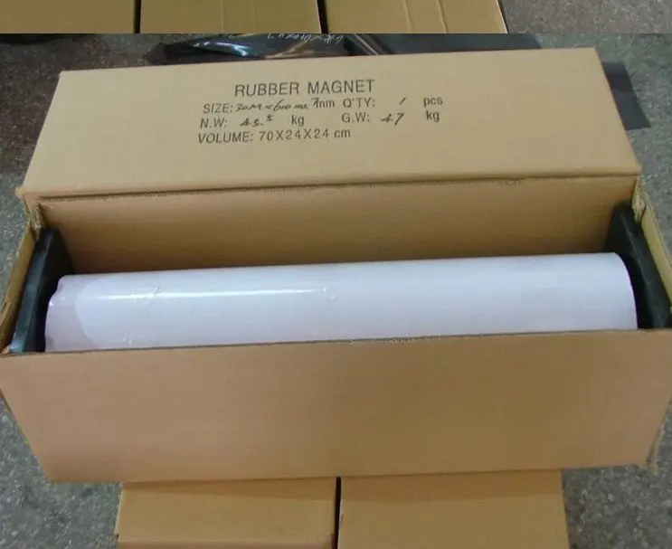 Flexible Rubber Sheet Rubber Dry Erase Roll Pvc Rubber Black Buy