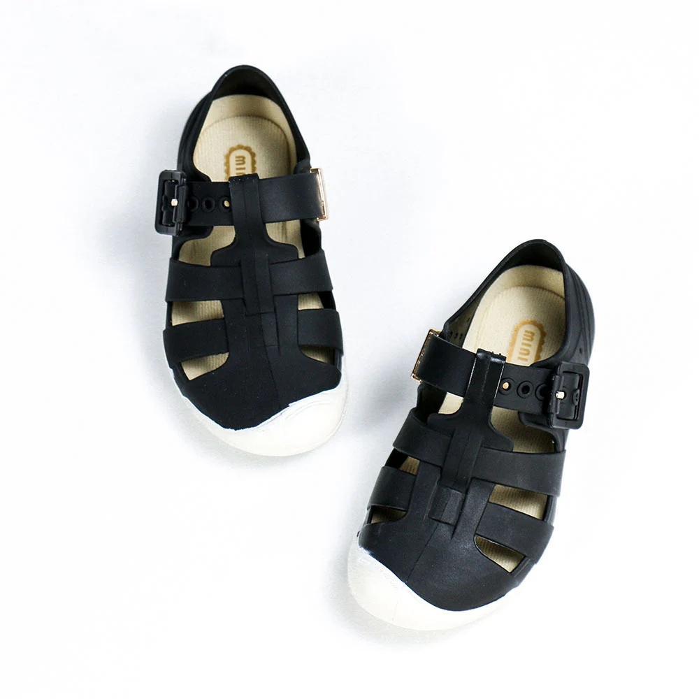 
 Оптовая продажа, детские сандалии из ПВХ  