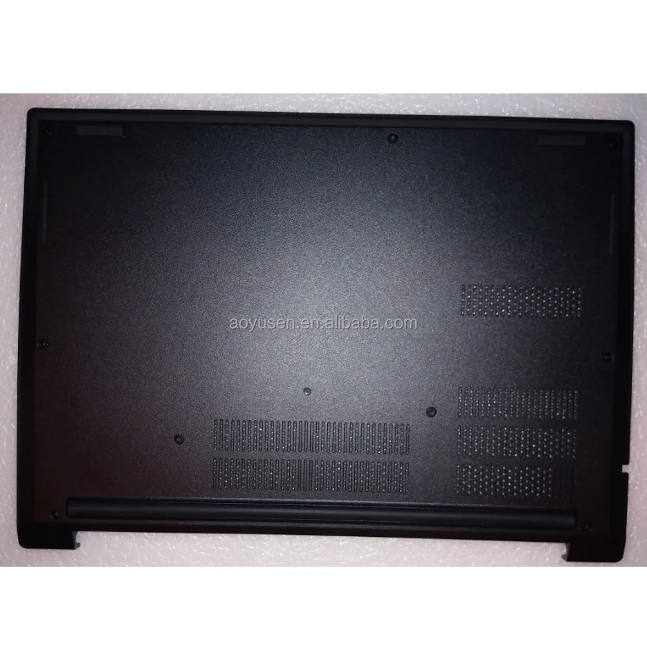 thinkpad e480 case