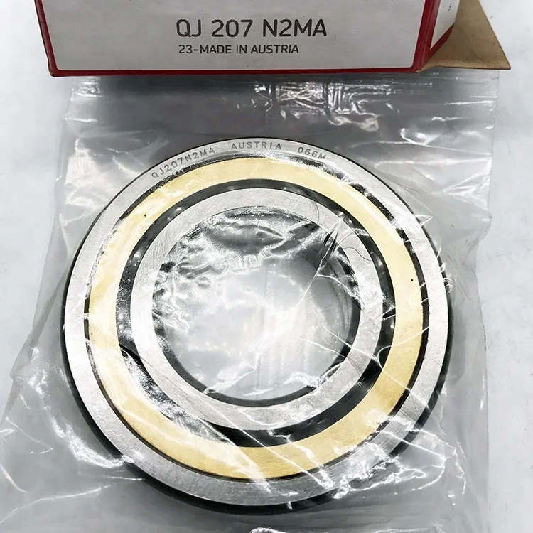 QJ206 BEARING.jpg