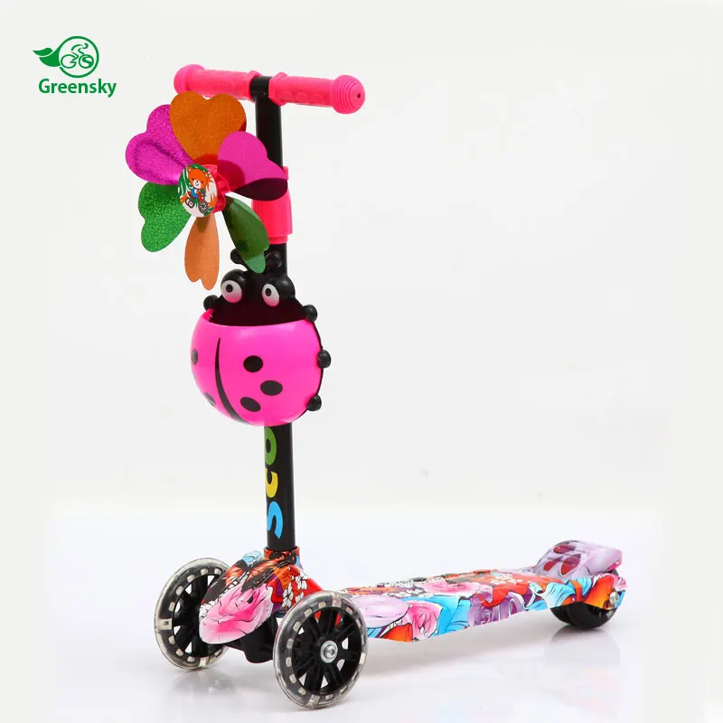 Trottinettes En Forme De Coccinelle Pour Enfants Scooter Pour Bebes De 2 A 12 Ans Offre Speciale Buy Trottinette Fabricant Usine Bebe Trottinette En Gros Neige Coup Ski Scooter Product On Alibaba Com