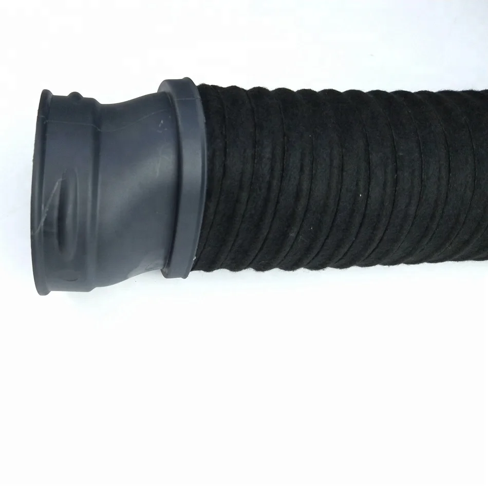 Auto Intake Tube Hose  Pipe for BENZ CLASSE S W221 A2720903382