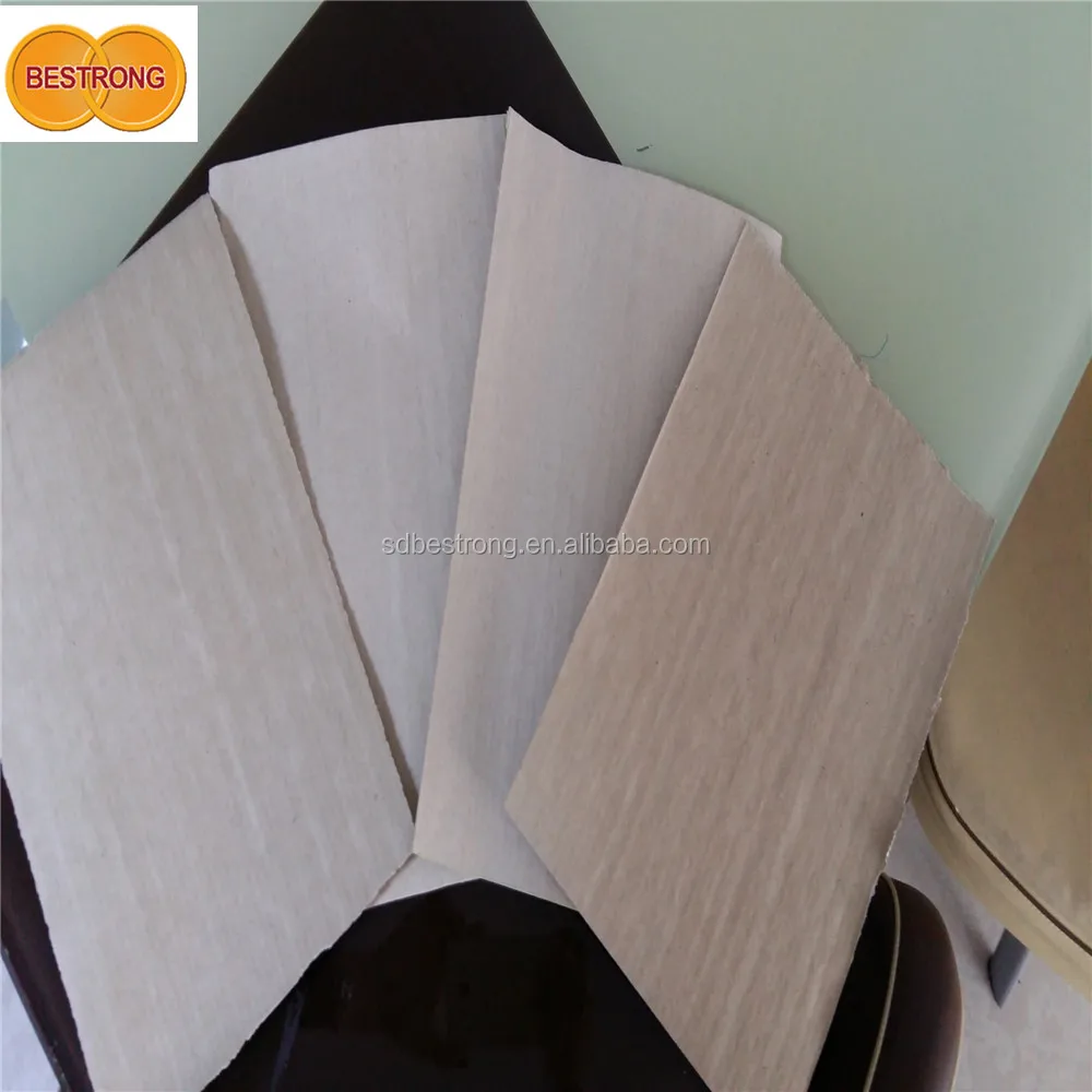 Tcf 및 Ecf 등급 표백 표백 대나무 펄프 Buy Tcf 및 Ecf 학년 대나무 펄프 Product on