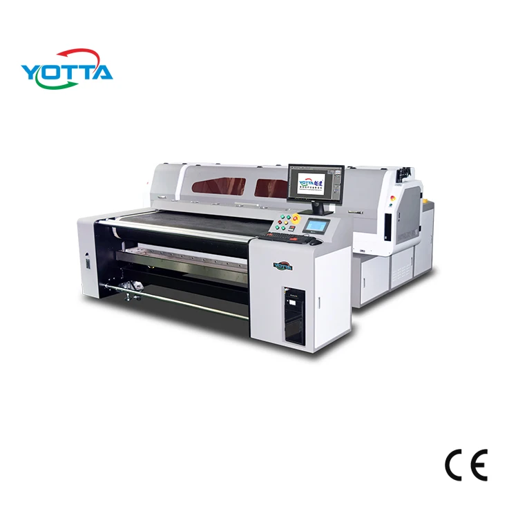Featured image of post Digital Textile Printing Machine Price In India - Get textile printing machine at best price from textile printing machine retailers, sellers, traders, exporters &amp; wholesalers listed at we are among the best textile printer manufacturers in ahmedabad, india.