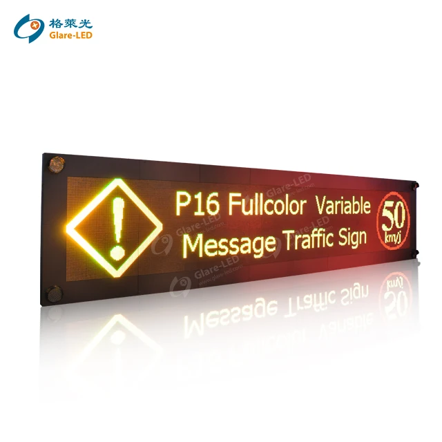 Dynamic message. Dynamic message