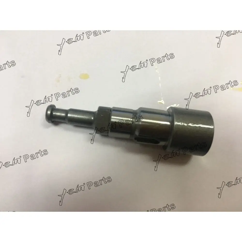3TNE68 Plunger M2 119225-5100 for Yanmar Engine