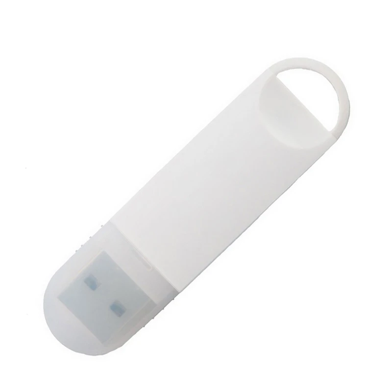 Buying From China Pen Logo Printing Flashdrive Flash USB Drive