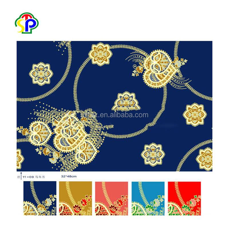 Хорошее качество, ZR503, искусственная нить, Чаллис, печатная экранная ткань 32*32 60*60 35/36 дюймов