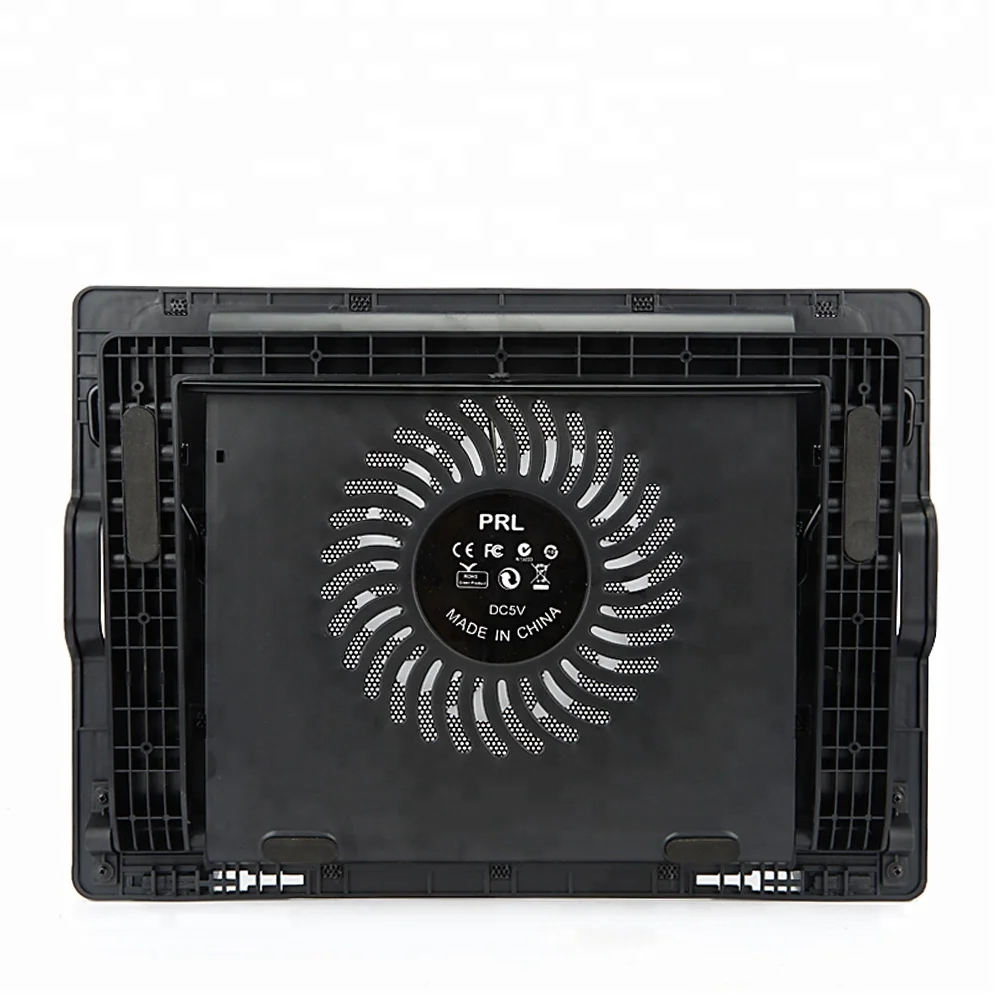 Laptop Cooler Ergostand Iv Review Coolermaster ErgoStand II