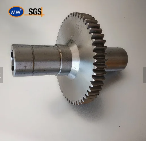 Lifungthssモジュールギアフライスカッターギアシェイパーカッター Buy モジュールギアフライスカッター 歯カッター Hssインボリュート ギアカッター Product On Alibaba Com