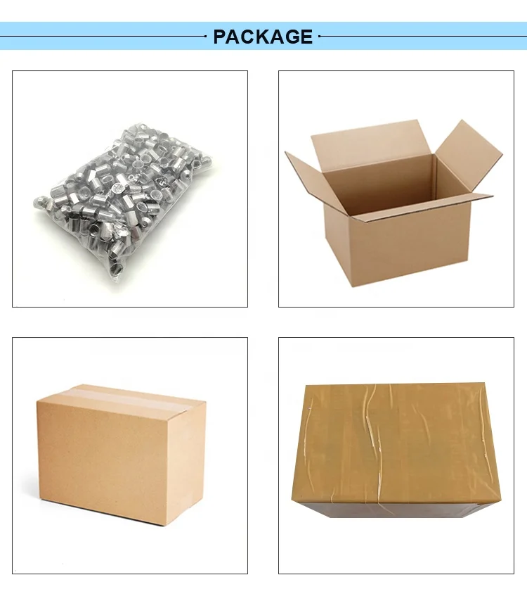 M8 M10 Titanium Exhaust Manifold Stud Kits Buy Titanium Exhaust