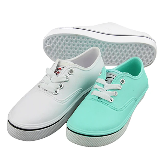 Zapatos Deportivos Impermeables Con Cordones Para Niños Y  Mujeres,Eva,Primavera,2019 - Buy Kids Shoes Children Girls,Eva Clogs Shoes,Men  Shoes Sneaker Product on Alibaba.com