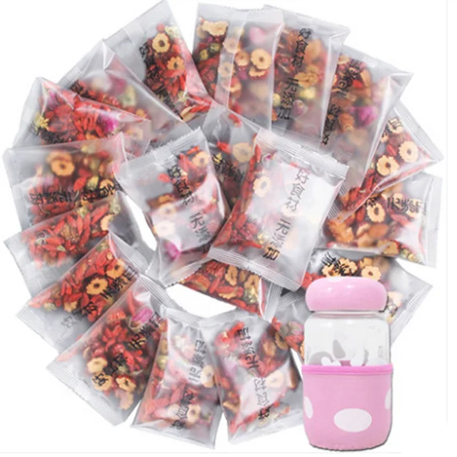 Private Label  Women  health womb detox tea,warm womb tea vaginal detox tea