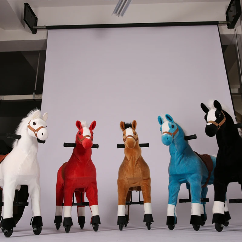 面白いおもちゃ 大人の乗馬のためのロッキングホース 機械的な馬のおもちゃの乗馬 電気乗馬馬のマシン Buy ロッキング馬大人のための Machanical 馬おもちゃ乗馬 電動乗馬マシン Product On Alibaba Com