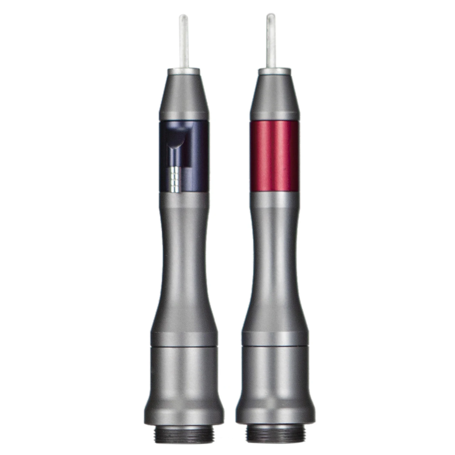 
 Фракционный Лазер co2 для вагинального подтягивания кожи, удаления рубцов после акне  