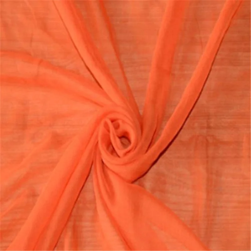 Дешевый женский осенне-зимний шерстяной и кашемировый шарф из пашмины шаль