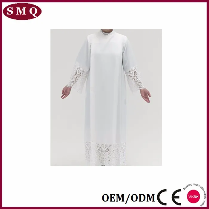 Подставка для