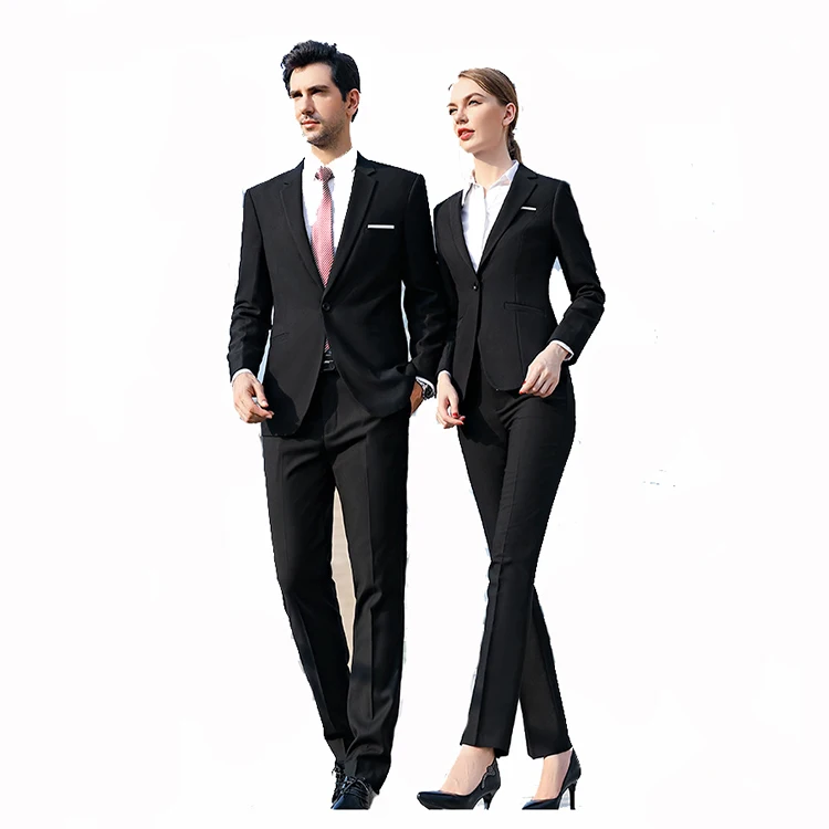 formal dress men and women Long Sleeve Off-shoulder Maxi Dress | Butter Rib
