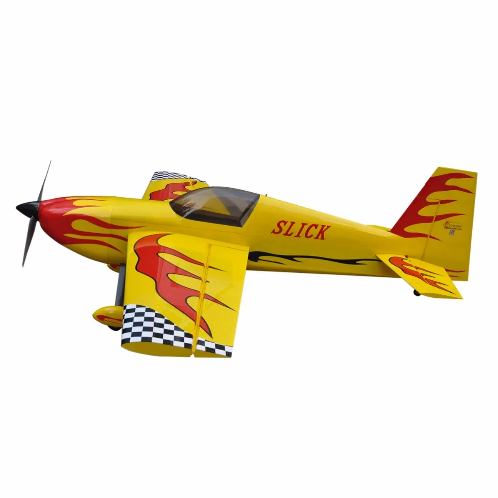 balsa wood rc airplane kits