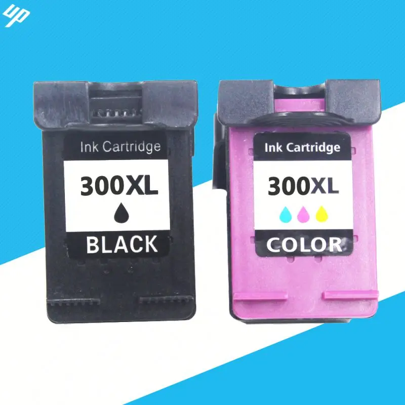d2660 ink