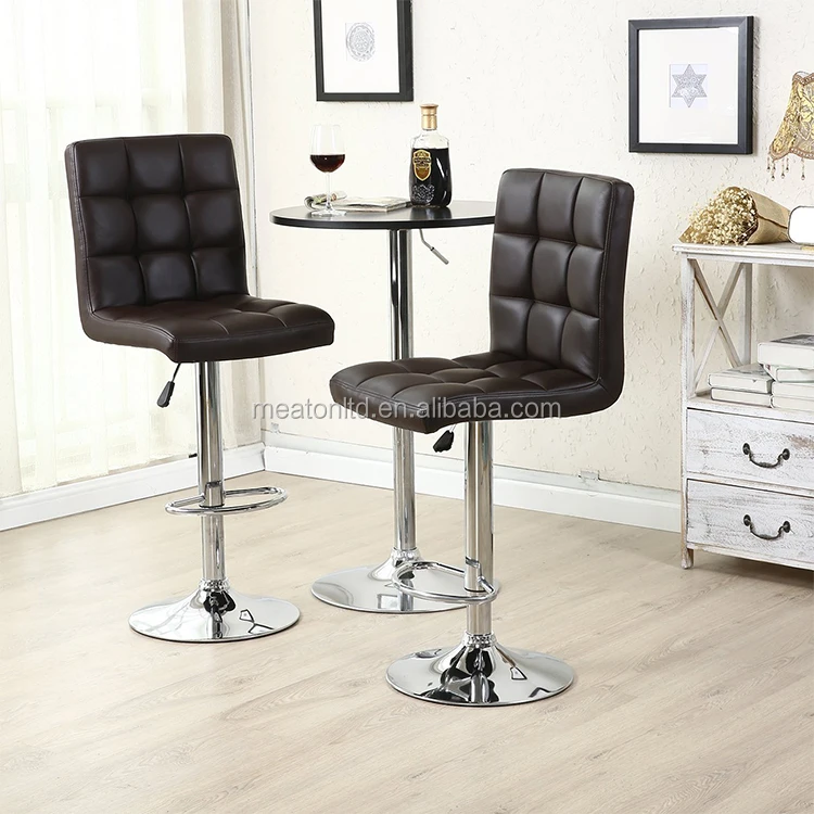 bar stool home center