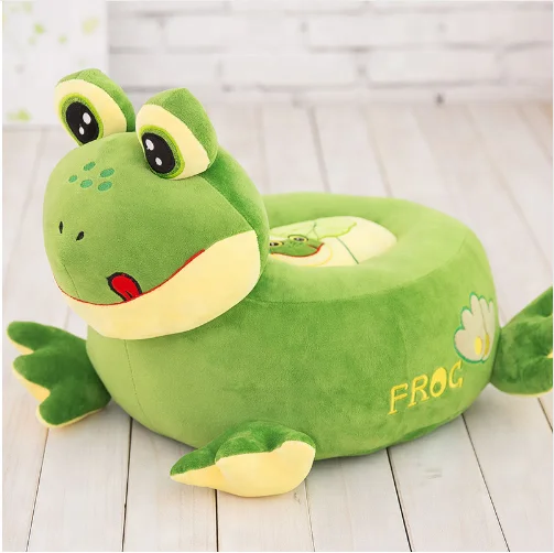 baby cute sofa chair