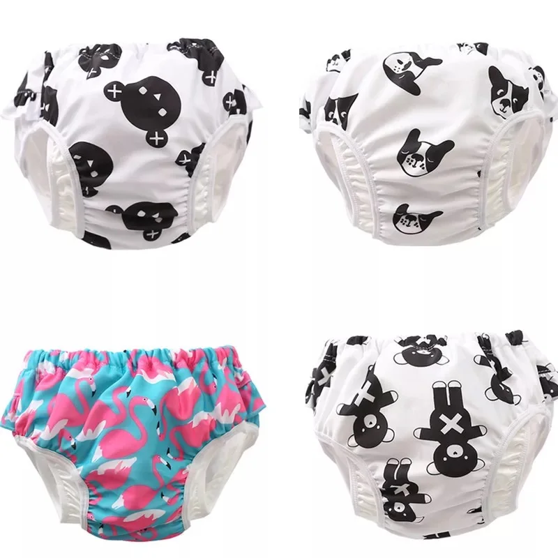 Couches De Bain Pour Bebes Tenue De Plage Ensemble De Deux Pieces A Volants Pour Garcons Et Filles Vetements De Fete Buy Bebe Garcon Bebe Fille Volants A Volants Nager Couche Soleil Coffre Fort Nager Couche