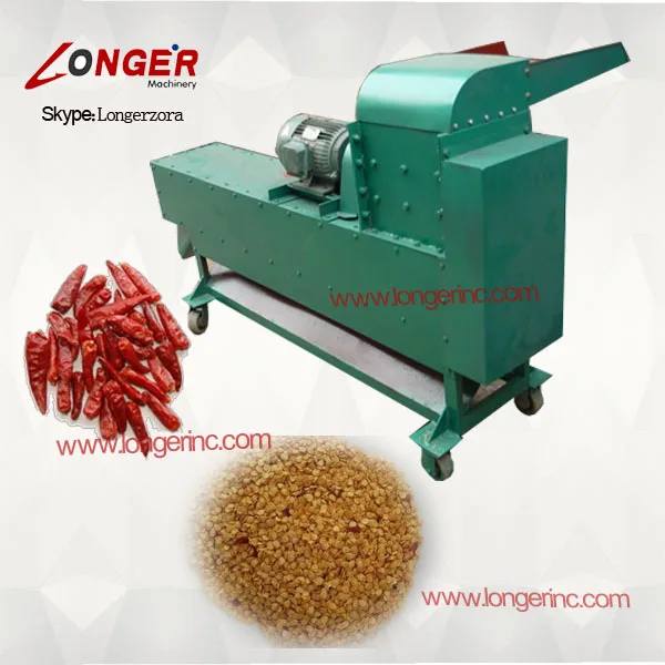 Dried Chilli Seeds Remover Machine Discard Seeds From Chili Pepper Machine Pepper Seed Removing Machine Buy Dried Chilli Seeds Discarding Machine Hot Pepper Seed Removing Machine Chilli Processing Machine Product On Alibaba Com