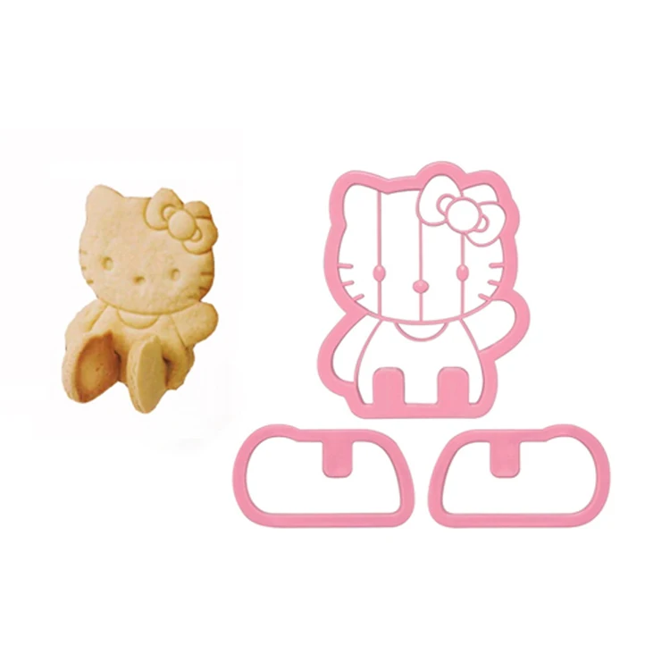 愛らしい3dクッキーカッターかわいいクッキーサンドイッチスタンプステンシルプレス型 Buy 愛らしい 3d クッキーカッター かわいいクッキーサンドイッチスタンプステンシルプレス金型 3d クッキーカッター Product On Alibaba Com