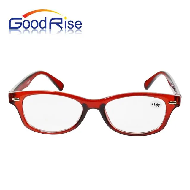 老眼鏡卸売最も人気のある正方形老眼メガネ軽量 Buy Cheap Reading Glasses Most Popular Reading Glasses Reading Glasses Product On Alibaba Com