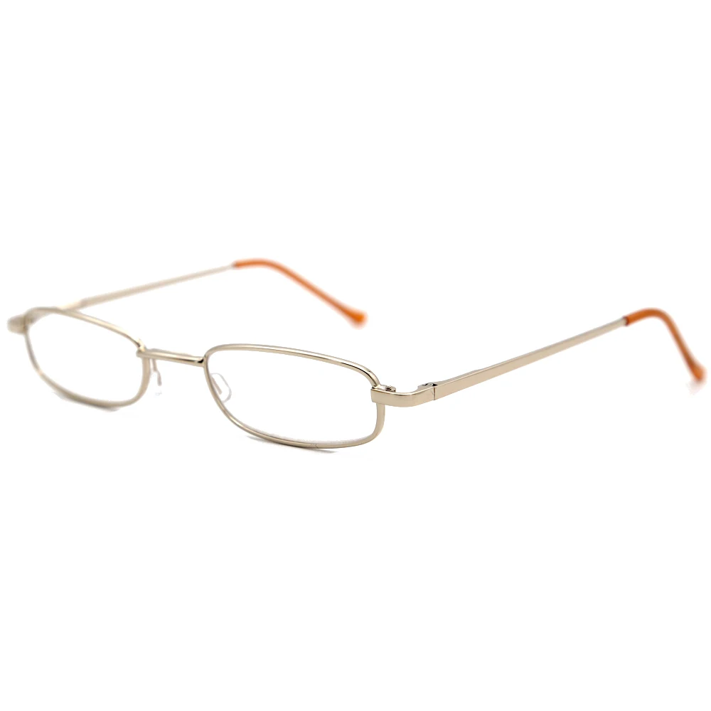 New Design Optics Wholesale Cheap Reading Glasses Reading Glasses With Case Reading Glasses