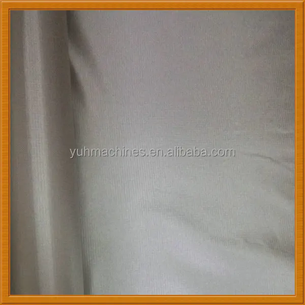 Electromagnetic Wave Insulation Material