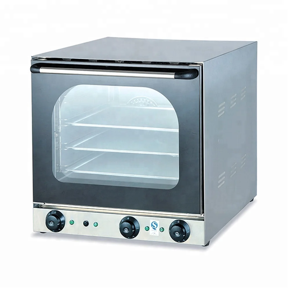 microwave convection oven cookware