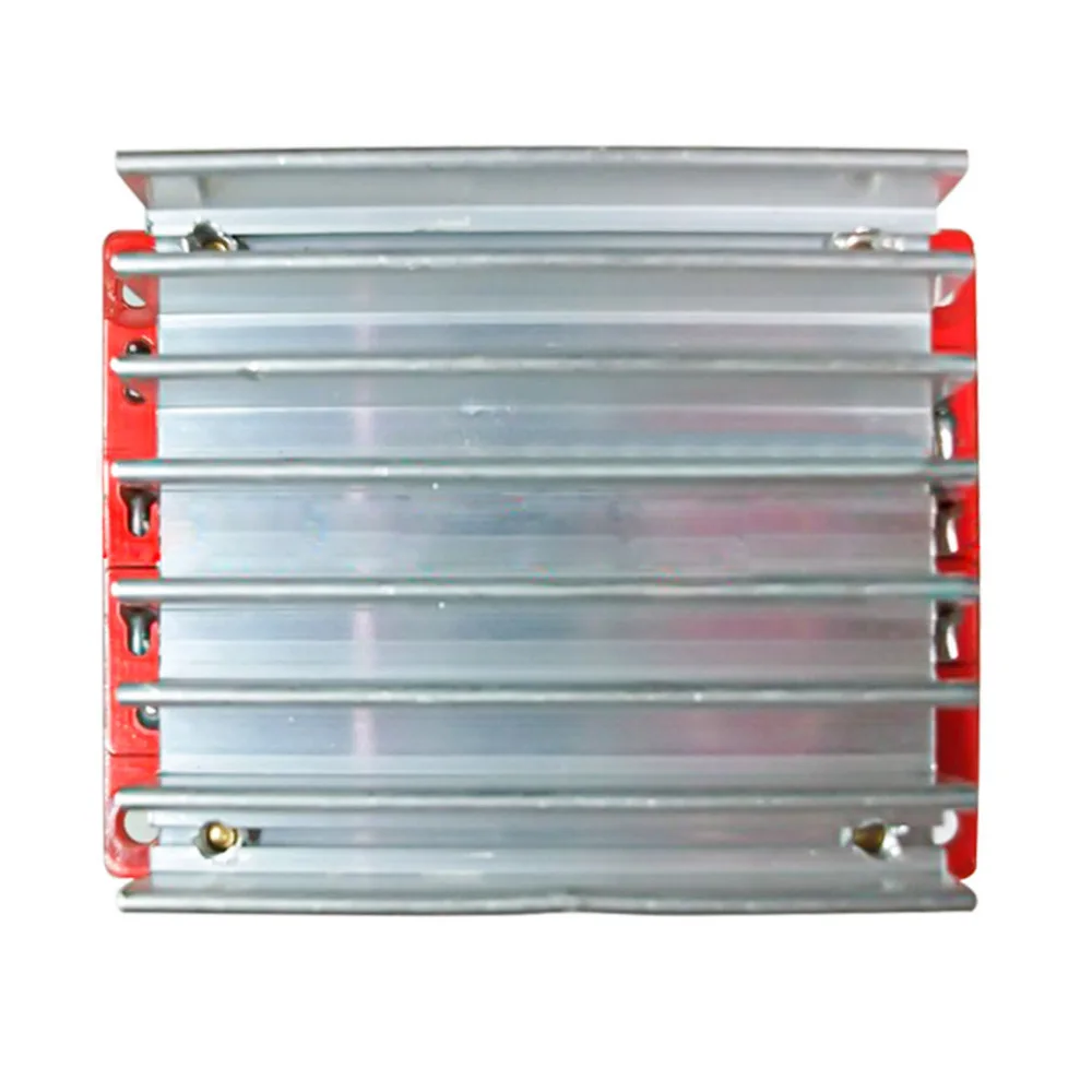 DC DC 12A CV CC Buck Step Down Converter Adjustable Lithium Battery Charger LED Driver Module