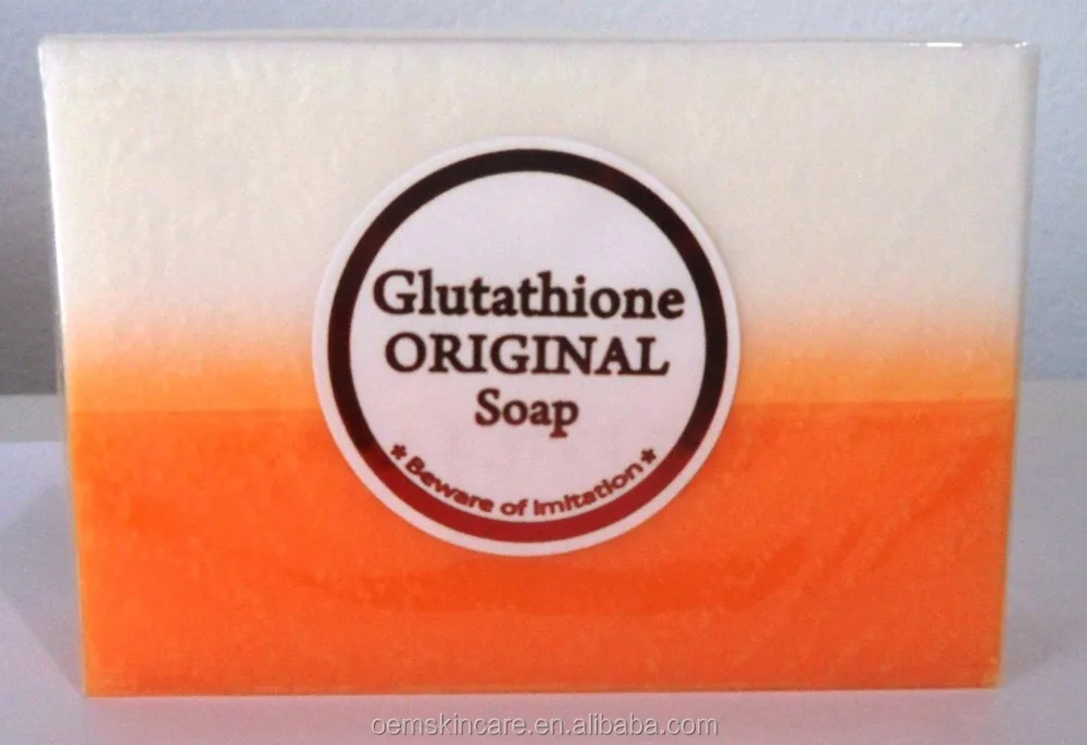 neurobiologix glutathione cream Glutathione Topical - Cream