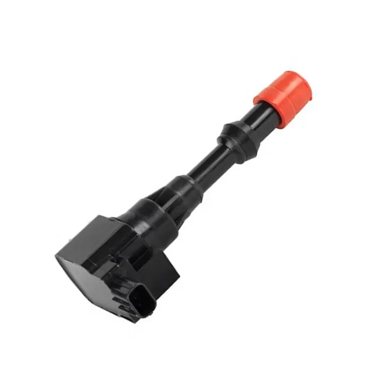 Original Honda City T9a Jazz T5a Brv 2014 2015 2016 2017 2018 2019 2020 Ignition Plug Coil Cm11 122 30520 55a 005