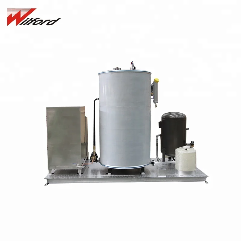 Новые Промышленные полностью мини-настенный котел водонагреватель лечение