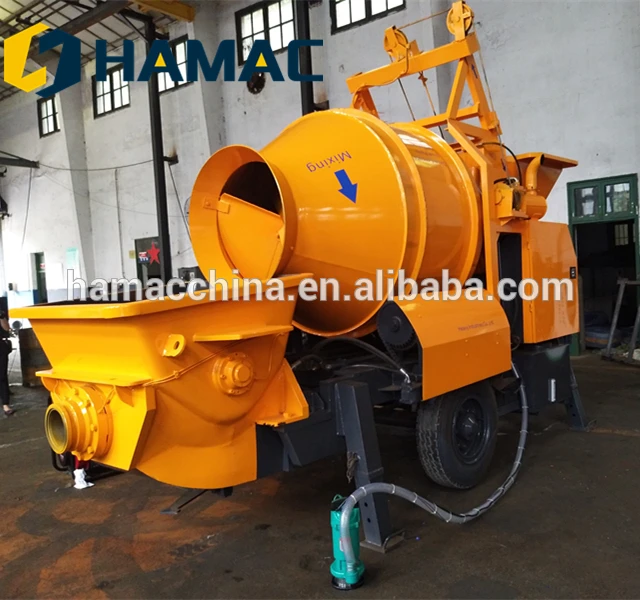 Electronic Component Transistor Simen Concrete Mixer Transcrete Pump