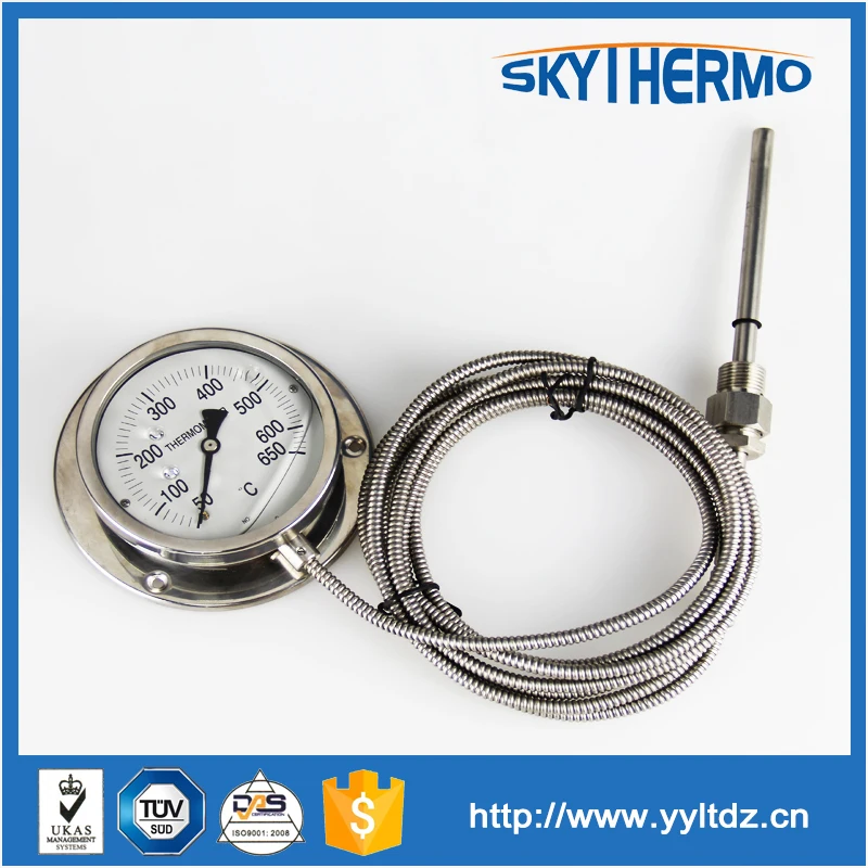 Functions And Uses Oven Meter Oven Temperature Meter Pessure Thermometer -  Buy Functions And Uses Oven Meter Oven Temperature Meter Pessure Thermometer  Product on