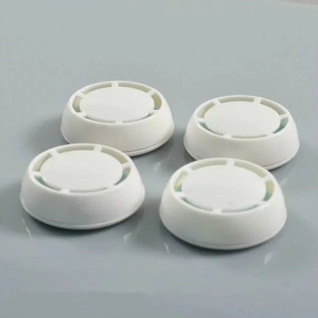 ventilator exhalation valve