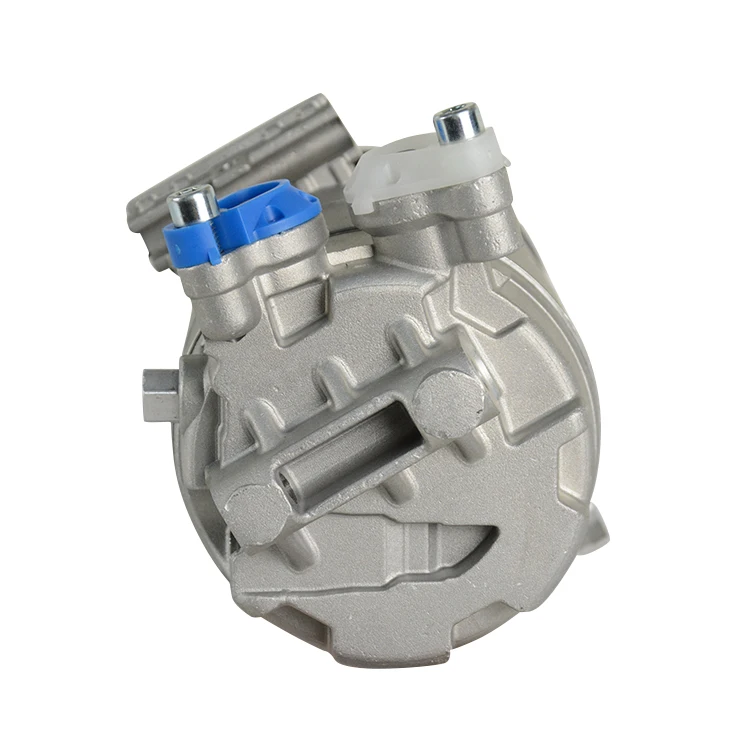 Automotive Air Conditioning Compressor Parts for Ford OE 8623176