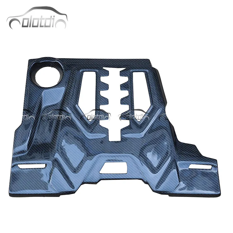 
 Автомобильные аксессуары, колпачки капота из углеродного волокна, крышка капота двигателя для BMW F90 M5, комплекты кузова  